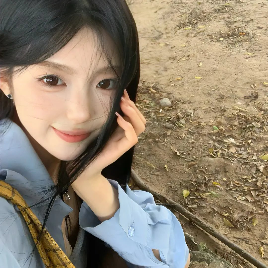 天使的堕落