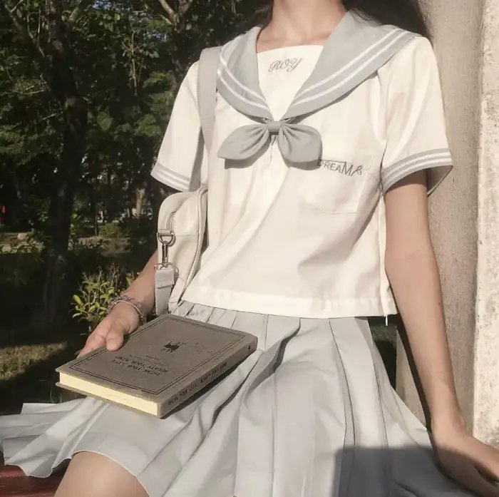 北洋水师
