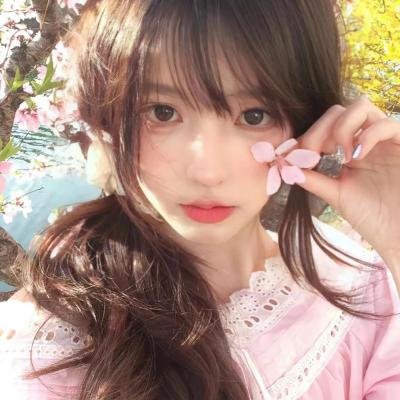 如我们所见