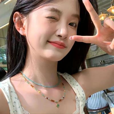 力争上游·旱鸭子季