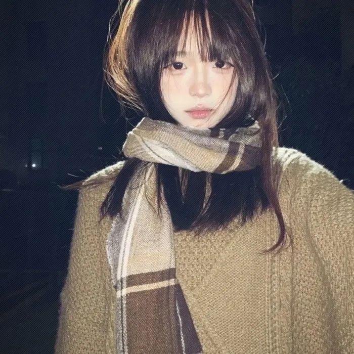 最难消受美人恩