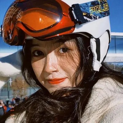 扎克·施奈德版正义联盟