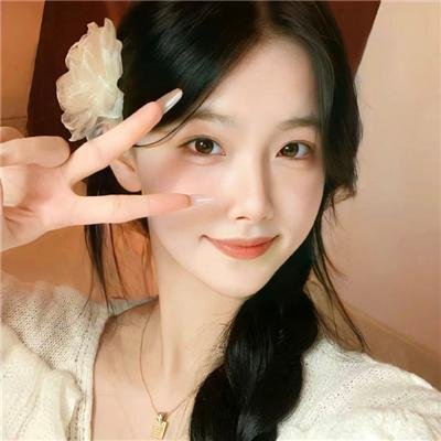 母亲与女儿