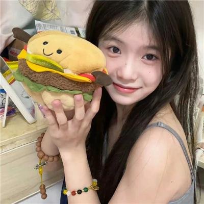 美丽人生颂