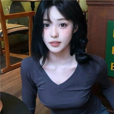 犯罪家谱