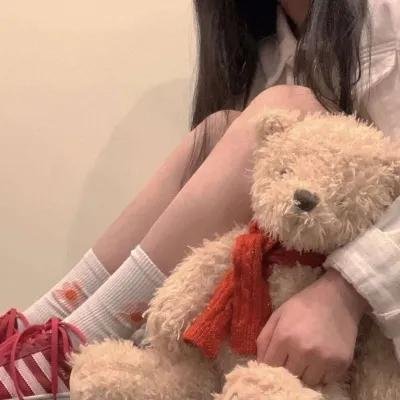 通宵夜未眠