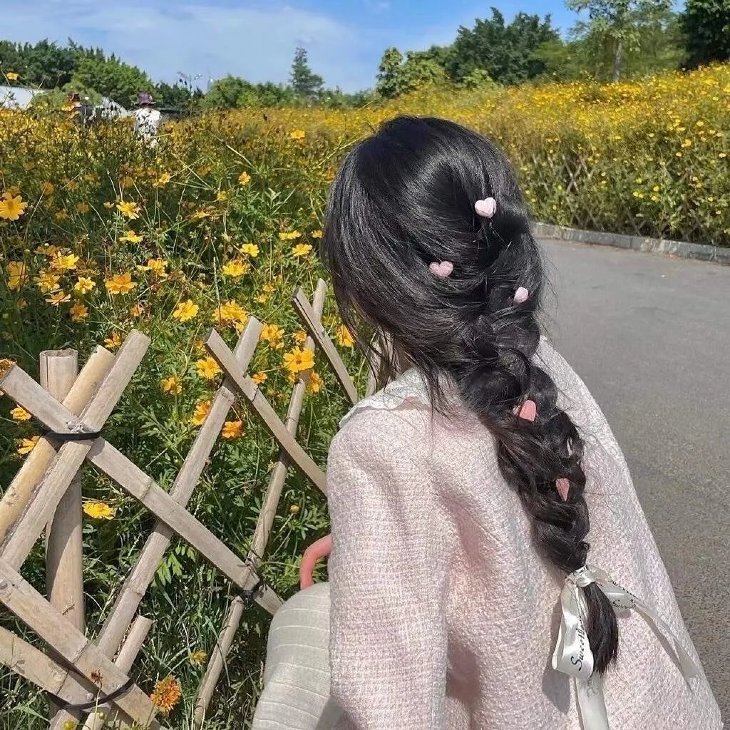 杀了我吧