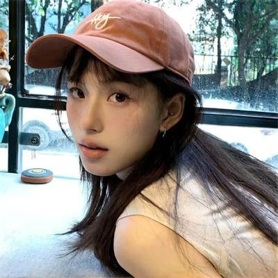 女人韵事