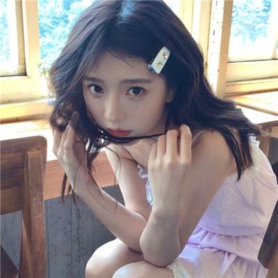龙三和他的七人党