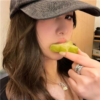 最后的歌舞女郎