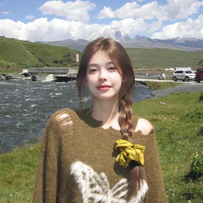 极限追捕