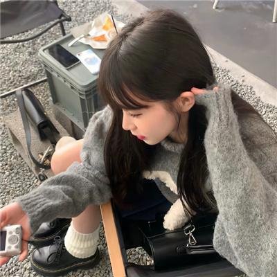 新咆哮山庄